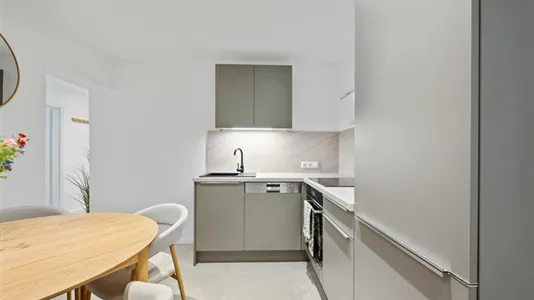 Rooms in Location is not specified - photo 8