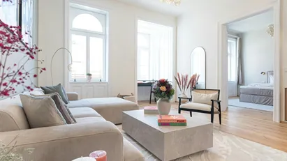 Apartment for rent in Vienna Landstraße, Vienna