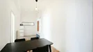 Room for rent, Modena, Emilia-Romagna, &lt;span class=&quot;blurred street&quot; onclick=&quot;ProcessAdRequest(13761689)&quot;&gt;&lt;span class=&quot;hint&quot;&gt;See streetname&lt;/span&gt;[xxxxxxxxxxxxx]&lt;/span&gt;