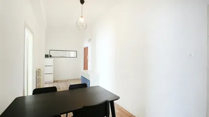 Room for rent in Modena, Emilia-Romagna