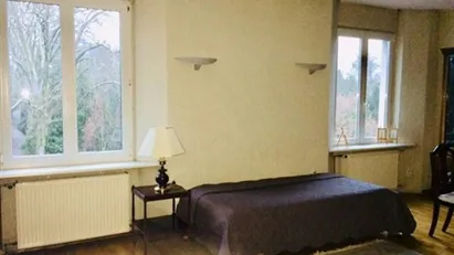 Room for rent in Frankfurt (region)