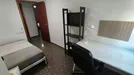 Room for rent, Valencia La Zaidía, Valencia (region), <span class="blurred street" onclick="ProcessAdRequest(14996532)"><span class="hint">See streetname</span>[xxxxxxxxxxxxx]</span>