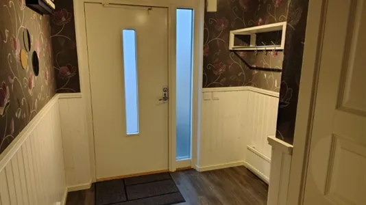 Houses in Strängnäs - photo 3