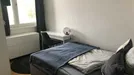 Room for rent, Berlin Mitte, Berlin, &lt;span class=&quot;blurred street&quot; onclick=&quot;ProcessAdRequest(9860435)&quot;&gt;&lt;span class=&quot;hint&quot;&gt;See streetname&lt;/span&gt;[xxxxxxxxxxxxx]&lt;/span&gt;