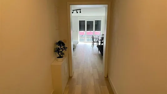 Apartments in Essen - photo 9