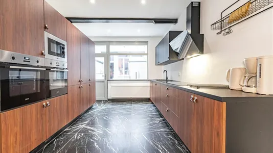 Rooms in Bergen - photo 6