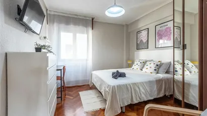 Room for rent in Barakaldo, País Vasco