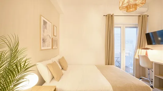 Apartments in Location is not specified - photo 6