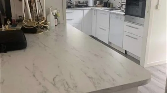 Houses in Huddinge - photo 3