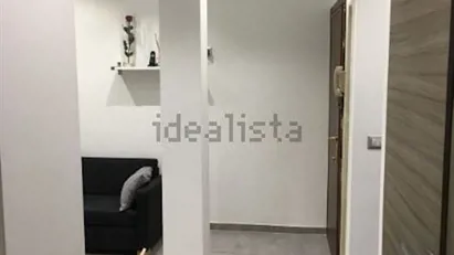 Room for rent in Milano Zona 5 - Vigentino, Chiaravalle, Gratosoglio, Milan