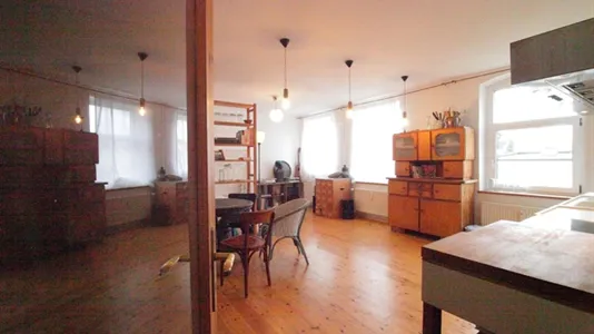 Apartments in Potsdam - photo 8