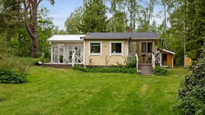 Ingarö - 2rok - tillsv - 11.500kr/mån