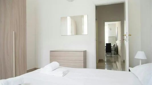 Apartments in Milano Zona 5 - Vigentino, Chiaravalle, Gratosoglio - photo 4