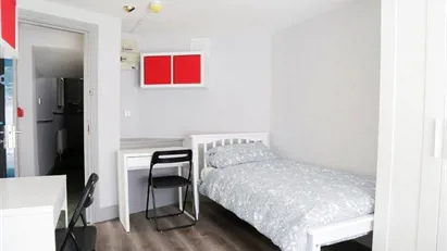 Room for rent in Dublin (county)