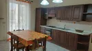 Apartment for rent, Fiumefreddo di Sicilia, Sicilia, Via Badalà