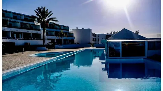 Apartments in Teguise - photo 3