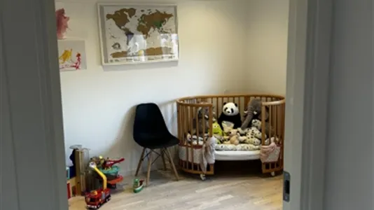 Houses in Kungälv - photo 10