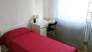 Room for rent, Florence, Toscana, Via Francesco Baracca