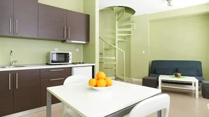 Apartment for rent in Athens