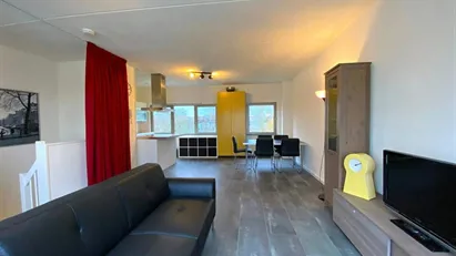 Apartment for rent in Amsterdam