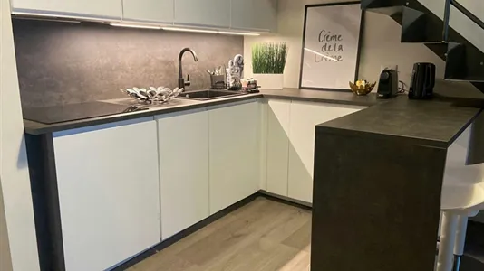 Apartments in Milano Zona 6 - Barona, Lorenteggio - photo 4