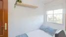 Room for rent, Jerez de la Frontera, Andalucía, Plaza Los Pinos