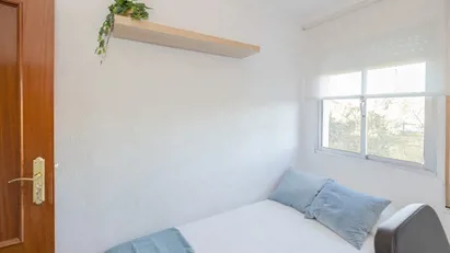 Room for rent in Jerez de la Frontera, Andalucía