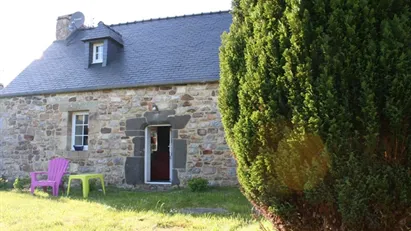 House for rent in Châteaulin, Bretagne