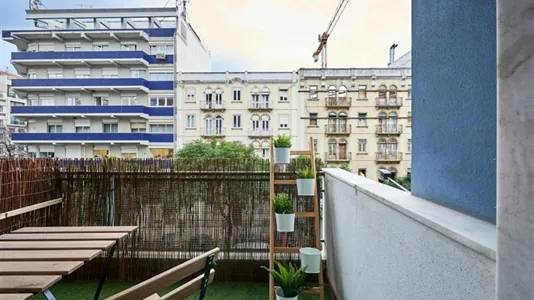 Rooms in Location is not specified - photo 7