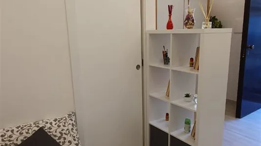 Apartments in Milano Zona 3 - Porta Venezia, Città Studi, Lambrate - photo 8