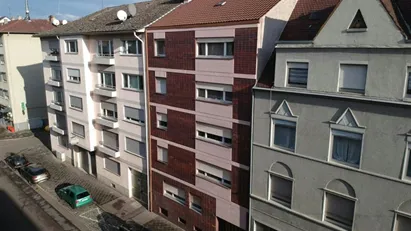 Room for rent in Mannheim, Baden-Württemberg