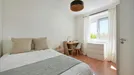 Room for rent, Lisbon (region), &lt;span class=&quot;blurred street&quot; onclick=&quot;ProcessAdRequest(7744119)&quot;&gt;&lt;span class=&quot;hint&quot;&gt;See streetname&lt;/span&gt;[xxxxxxxxxxxxx]&lt;/span&gt;