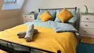 Room for rent, Wien Penzing, Vienna, &lt;span class=&quot;blurred street&quot; onclick=&quot;ProcessAdRequest(12490959)&quot;&gt;&lt;span class=&quot;hint&quot;&gt;See streetname&lt;/span&gt;[xxxxxxxxxxxxx]&lt;/span&gt;