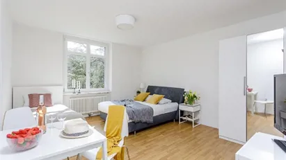 Apartment for rent in Basel-Stadt, Basel-Stadt (Kantone)