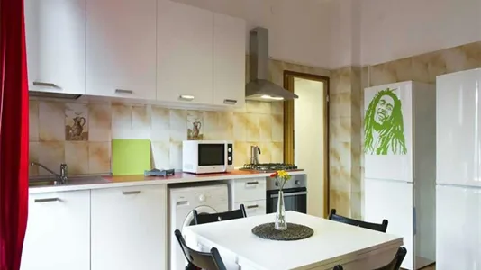 Rooms in Milano Zona 6 - Barona, Lorenteggio - photo 9