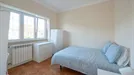 Room for rent, Lisbon (region), &lt;span class=&quot;blurred street&quot; onclick=&quot;ProcessAdRequest(7743910)&quot;&gt;&lt;span class=&quot;hint&quot;&gt;See streetname&lt;/span&gt;[xxxxxxxxxxxxx]&lt;/span&gt;