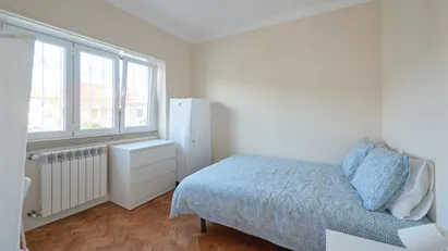 Room for rent in Lisbon (region)