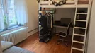 Room for rent, Cologne (region), &lt;span class=&quot;blurred street&quot; onclick=&quot;ProcessAdRequest(13310902)&quot;&gt;&lt;span class=&quot;hint&quot;&gt;See streetname&lt;/span&gt;[xxxxxxxxxxxxx]&lt;/span&gt;