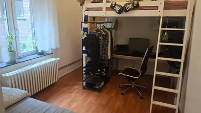 Room for rent in Cologne (region)