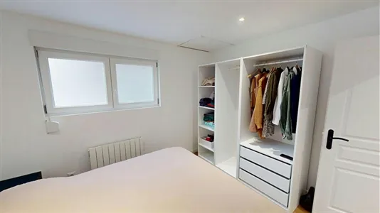 Apartments in Lille - photo 9