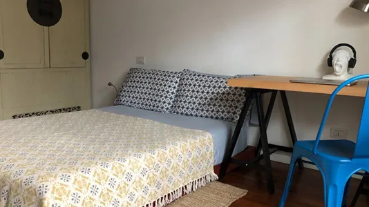 Apartments in Milano Zona 5 - Vigentino, Chiaravalle, Gratosoglio - photo 5