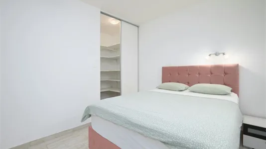 Apartments in Besnica - photo 3