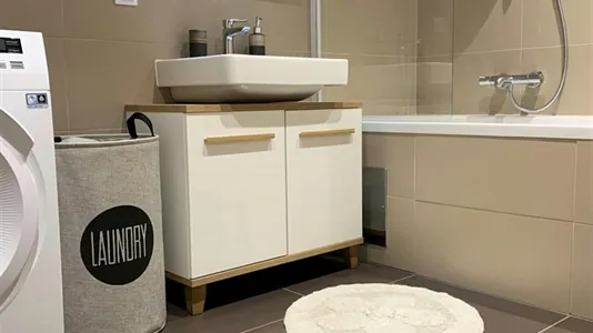 Apartments in Vienna Leopoldstadt - photo 8