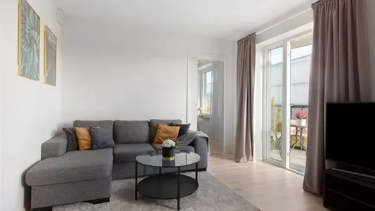 Apartments in Järfälla - photo 3