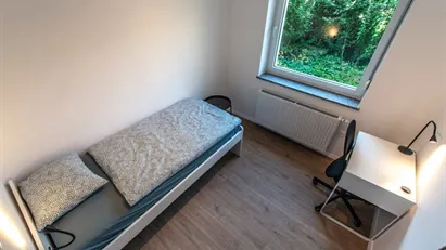 Room for rent in Besnica, Osrednjeslovenska