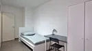 Room for rent, Dortmund, Nordrhein-Westfalen, Stiftstraße