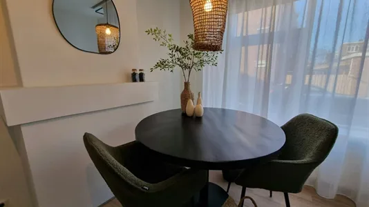 Rooms in Location is not specified - photo 4