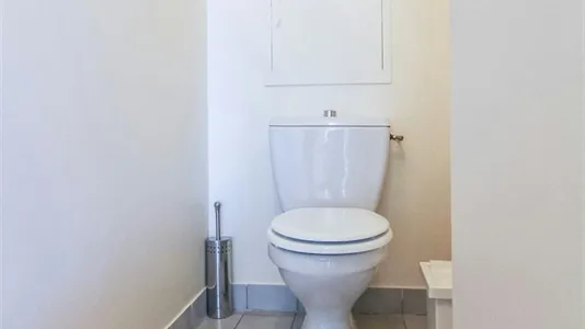 Rooms in Nanterre - photo 4