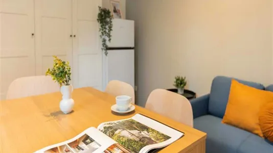 Rooms in Milano Zona 6 - Barona, Lorenteggio - photo 6