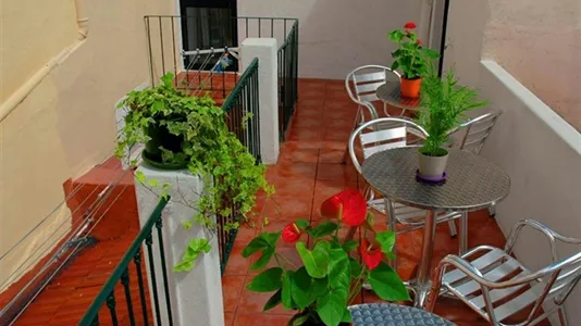 Rooms in Location is not specified - photo 8